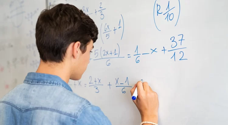 moja-matematika